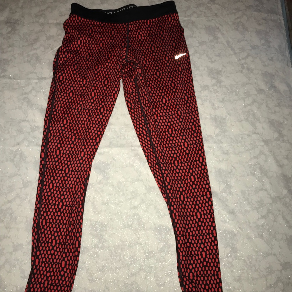 Nike Running leggings
